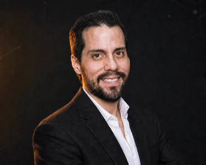 Jose Murrieta