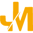 Jose Murrieta monogram